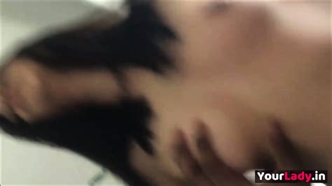 Indian Girl Oyo Leaked Sex Video