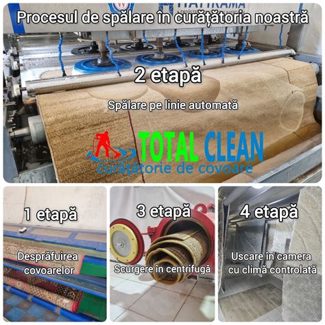 Servicii profesionale de curatare covoare, профессиональная химчистка ...