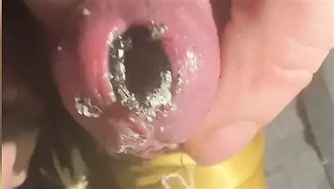 Cbt Outdoor Slave Gay Porn Videos Sex Model Nudes Xhamster