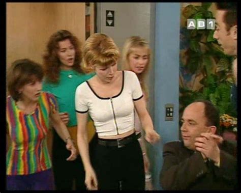 Karen Cheryl Nude Pics Pagina 1