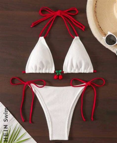 Ne Tarz Bikini Nerirsiniz Kizlarsoruyor