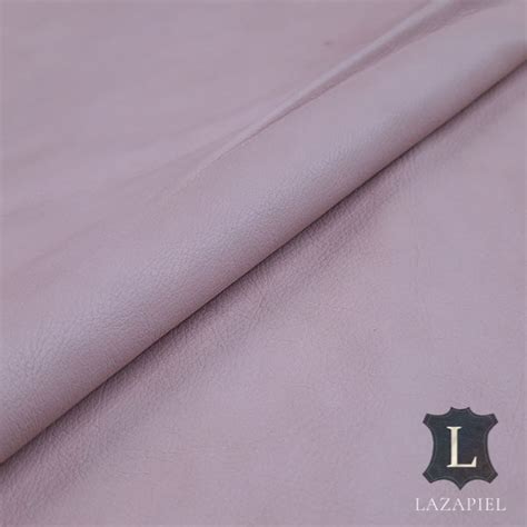 Sauvage C Nude Lazapiel