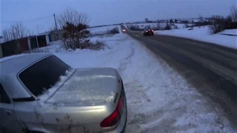 Блокировка дифференциала волга. Самоблок на волгу. преднатяг 7 килло ...