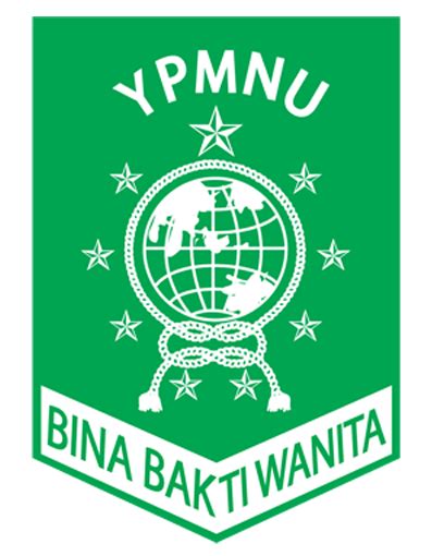 Detail Logo Ypmnu Png Koleksi Nomer 2