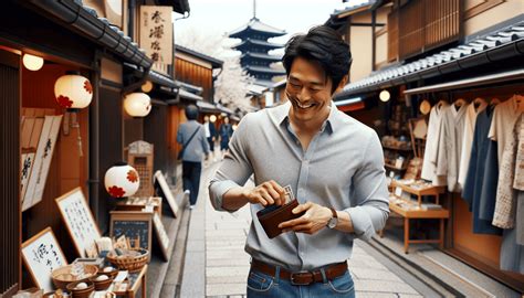 Budget Travel Tips