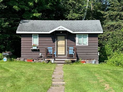 5851 S Pike Lake Rd Duluth Mn 55811 House Rental In Duluth Mn