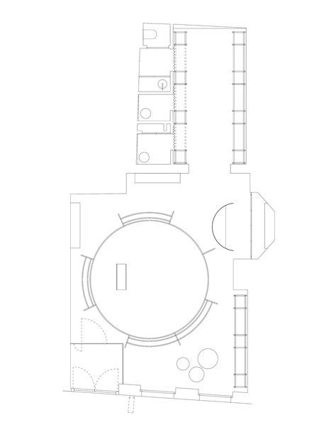 G2222 – GAFPA