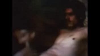 La Trasvesti Y El Cholo XVIDEOS