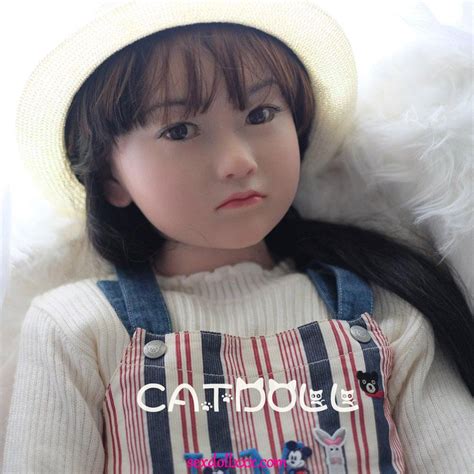 Newest Sexy Love Sex Doll Models Danny SexDollxxx