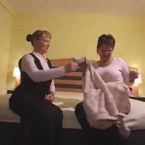 German Mature Lesbians By Snahbrandy Porn XHamster XHamster