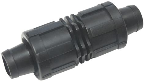 Conector Banda Picurare Diametru 17x17 Mm