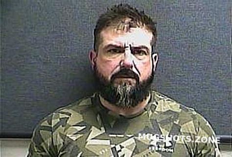 Diehl Stephen Jason 04182023 Boone County Mugshots Zone
