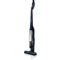 Köp Bosch BCH85N med prismatch | Tretti