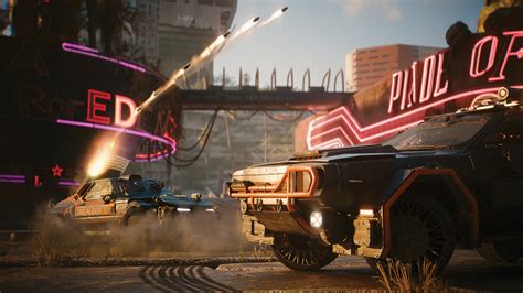 Cyberpunk 2077: Призрачная свобода в Steam