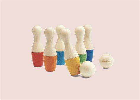 PlanToys Europe - Wooden Toys for Kids