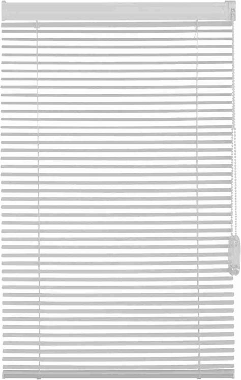 Blackout Venetian Blinds Review - Window Shades