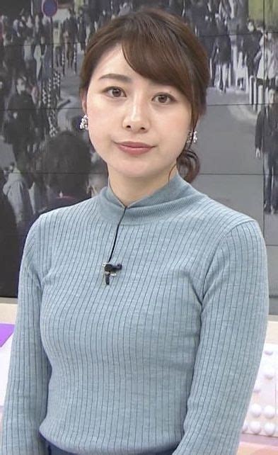 Japan Photo Sport Girl Tits Boobs Japanese Beauty Women Japanese Language