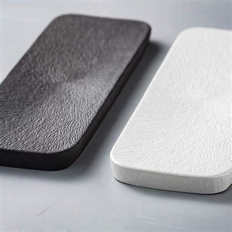 Hot A Sushi Sarang M U Tr Ng En A Nh H Ng S Cao C P Xu T C A H Ng N I Th T Lymdecor