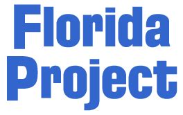 MICKEYAVENUE.com - Disney Fonts: Bradley Gratis