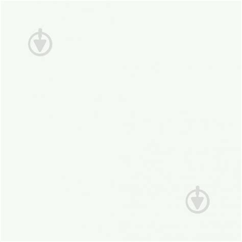 ᐉ Краска акрилатная Aura® Luxpro 7 шелковистый мат RAL 9003 10 л ...