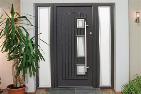 Doors Highland Homestyle Upvc Windows Doors Perth Scotland