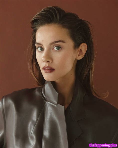 Nicola Cavanis Nicolaca Nude OnlyFans Photo The Fappening Plus