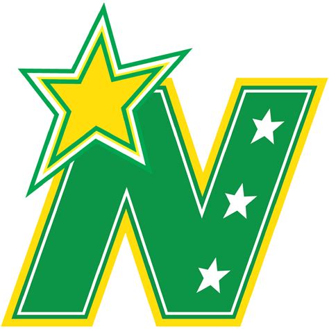 HSL - Hockey Super League