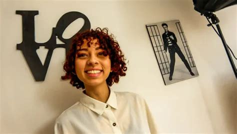 Free First Cumshot Porn Videos Xhamster