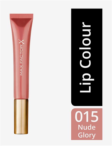 Max Factor Colour Elixir Cushion Nude Glory Nude Glory