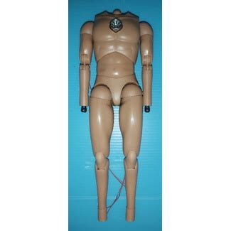 HOT TOYS MMS 鋼鐵人 東尼史塔克 飛行測試款 豪華版 單售 反應爐發光窄肩素體 蝦皮購物