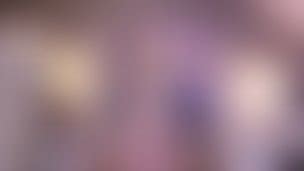 Goddess Amanda Porn Videos Clips Sale