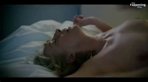 Nude Actresses TheFappening Page