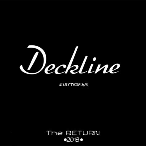 Stream Deckline Official music | Listen to songs, albums, playlists for ...