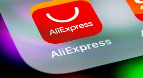 AliExpress entregas internacionais em até 12 dias na cidade de São