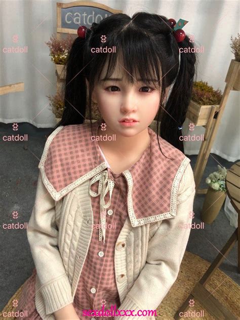 New Life Size Sexy Love Sex Doll Daryn SexDollxxx