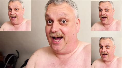 Biwixxxer Gay Amateur Amateur Porn XHamster