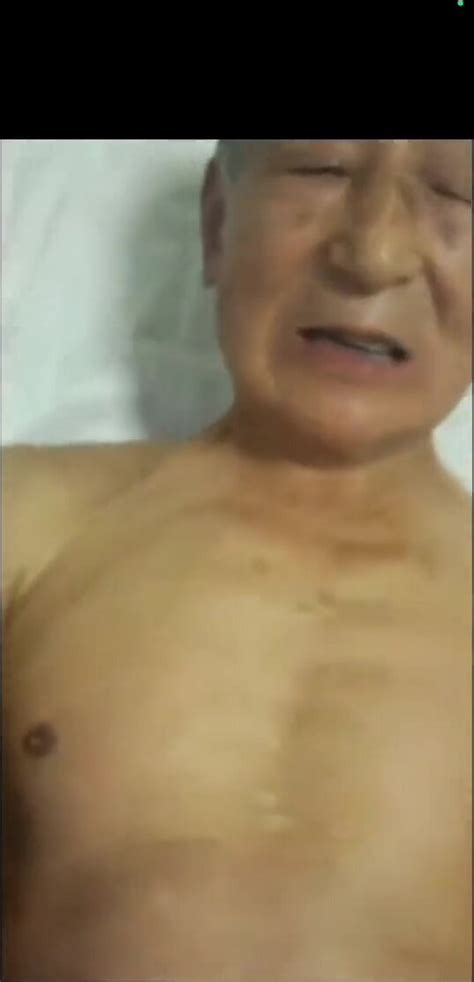 Mature Asian Man Gets Fucked Hard ThisVid