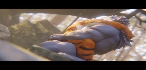 Toon Porn Gay Furry Animation Video Thisvid