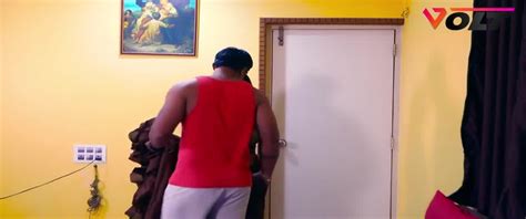 Aakhir Kyun Free Gonzo Xxnx Porn Flick B Hotntubes