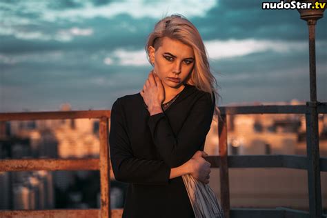 Sishka Sishka Nude Onlyfans Photo Nudostar Tv