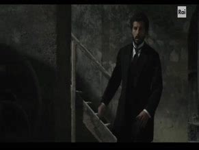 Miriam Dalmazio Nude Aznude