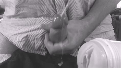 Cuming Duro Carichi Pornhub Gay