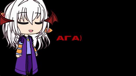 Лололошка и Джодах||Голос времени||ага ,ага, ага.. на,на,на ...