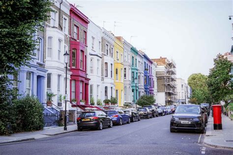 Fun Things To Do In Kensington - London Kensington Guide
