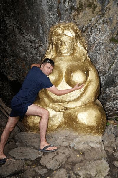 개의 Beautiful naked women with gigantic boobs 로열티 프리 이미지 및 스톡 사진 Shutterstock