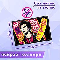 Sex Pistols в категории Одежда и обувь Сравнить цены и купить на