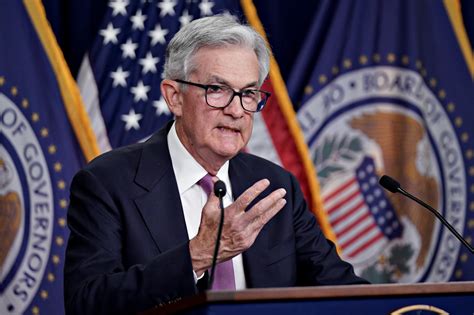 When Is The Next Fed Meeting 2024 Impact Peri Trista