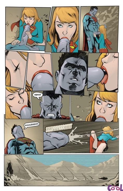 Super Heróis Na Putaria Seu Hentai