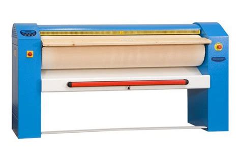 Гладильная машина Imesa FI 1250/25 - купить в Киеве, цена в интернет ...