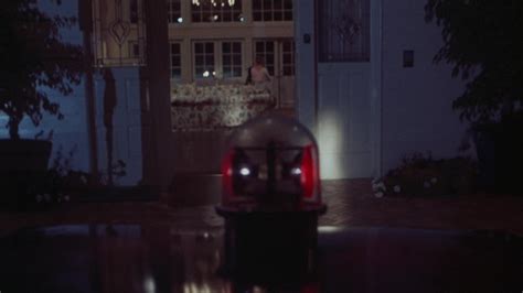 The Naked Gun From The Files Of Police Squad Screencap Fancaps